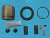 AUTOFREN SEINSA D42009C Repair Kit, brake caliper